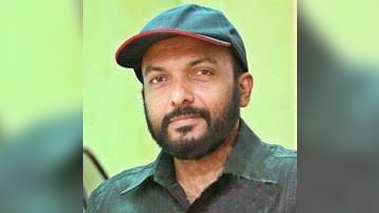 crime nandakumar