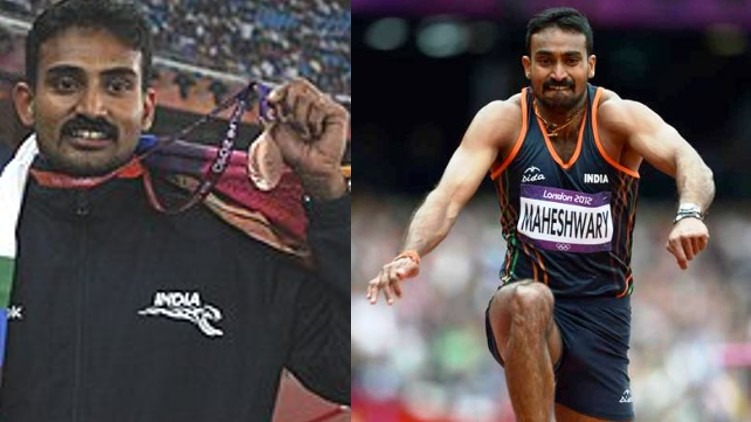ranjith maheswari