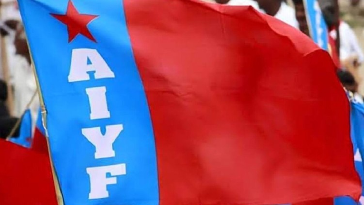 aiyf