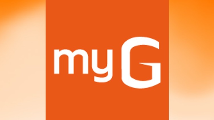 myG grand december sale