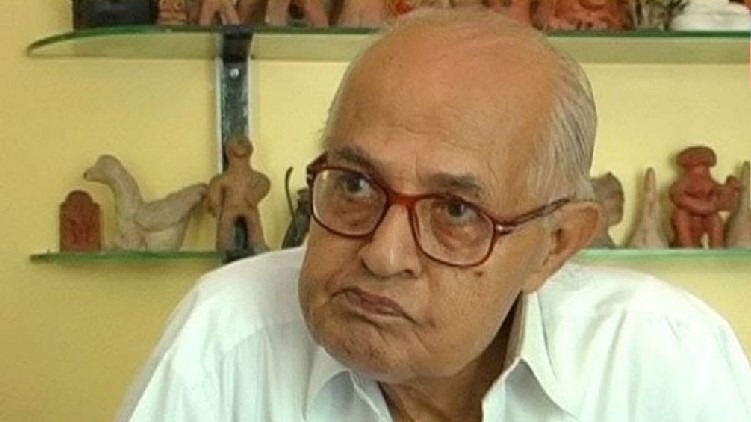 jnanapit puraskar