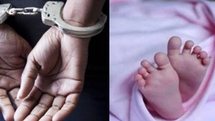 child murder