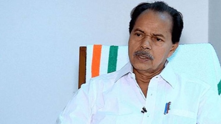 pt thomas mla
