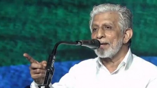case against abdurahman kallayi