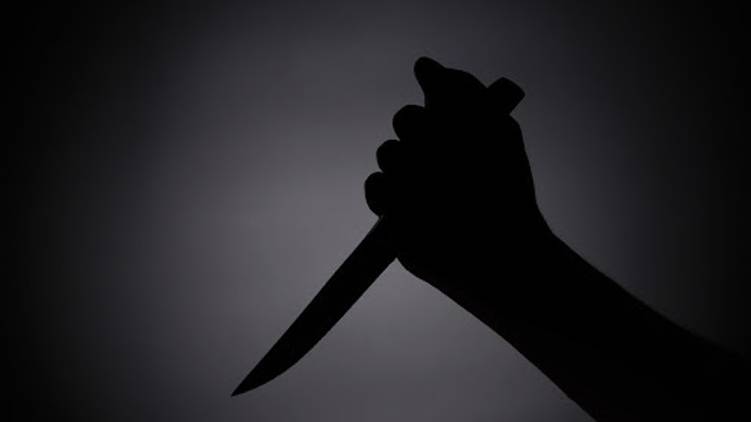 alappuzha goonda attack