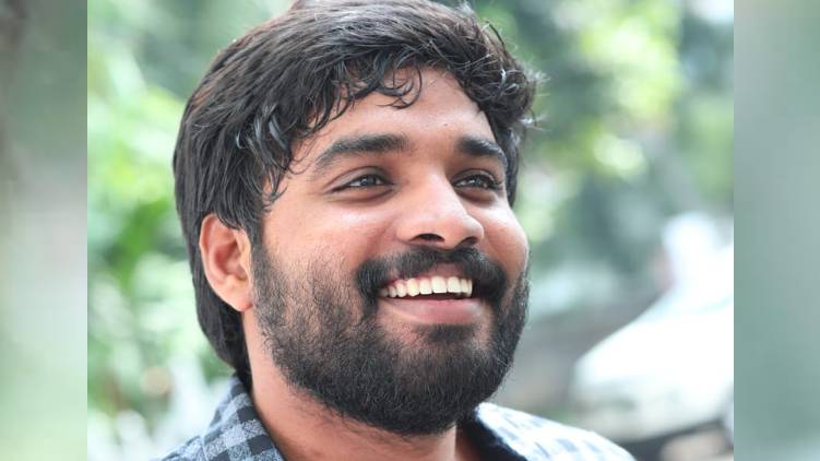 alex ram bags media award