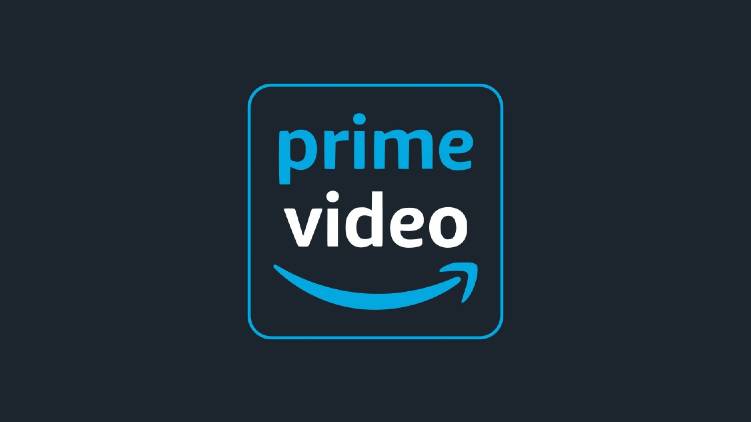 amazon prime video memebership rate increased