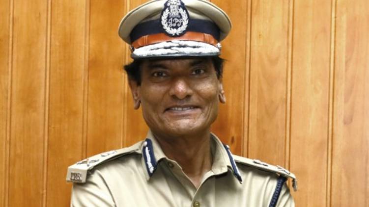 immediate action on domestic violence says anilkant