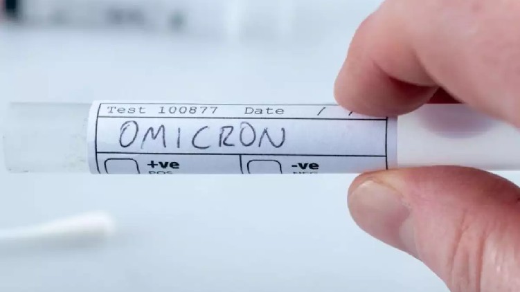 Omicron Defense measures strengthened