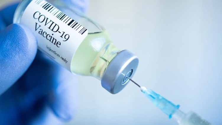 Puducherry enforces compulsory vaccination