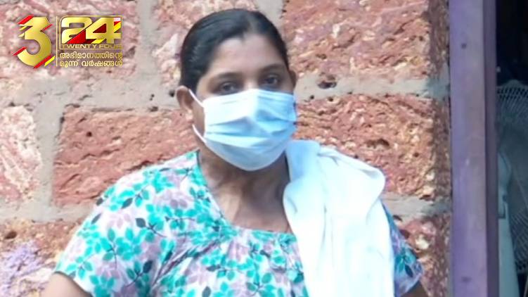 bindu gets home 24 impact