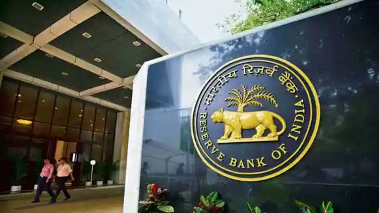 cooperation sector replies RBI