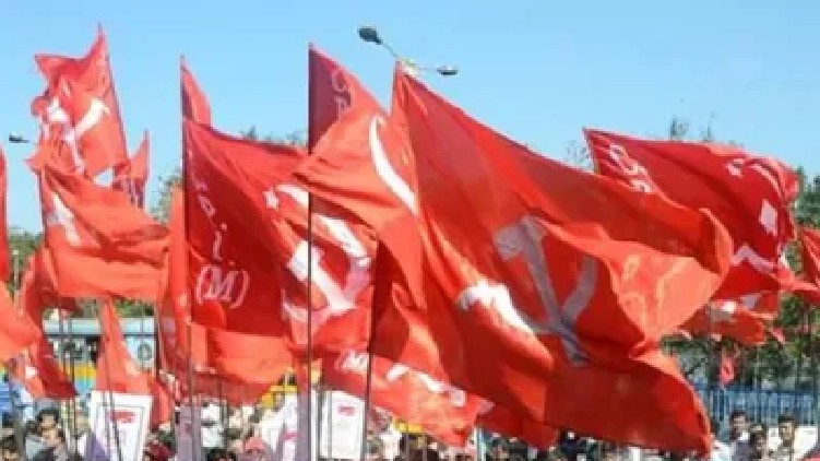 cpim ernakulam