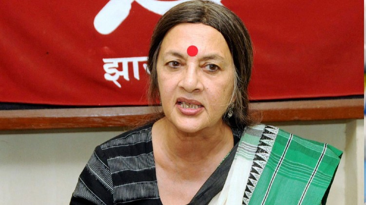 brinda karat marriage age
