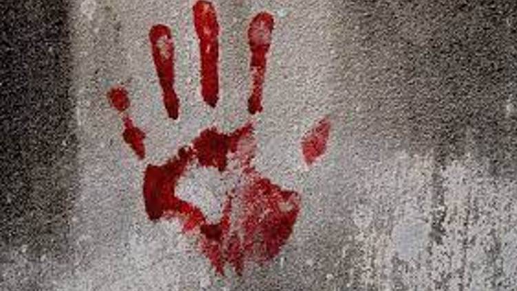 father kills daughter friend