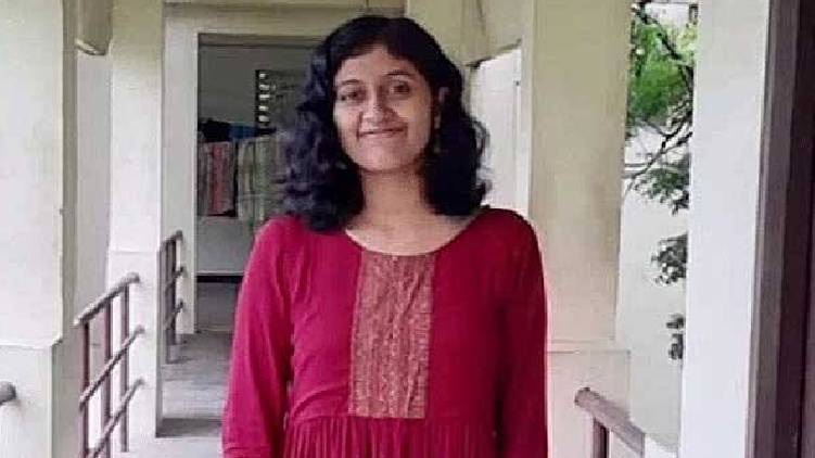 fathima latheef death family seeks justice
