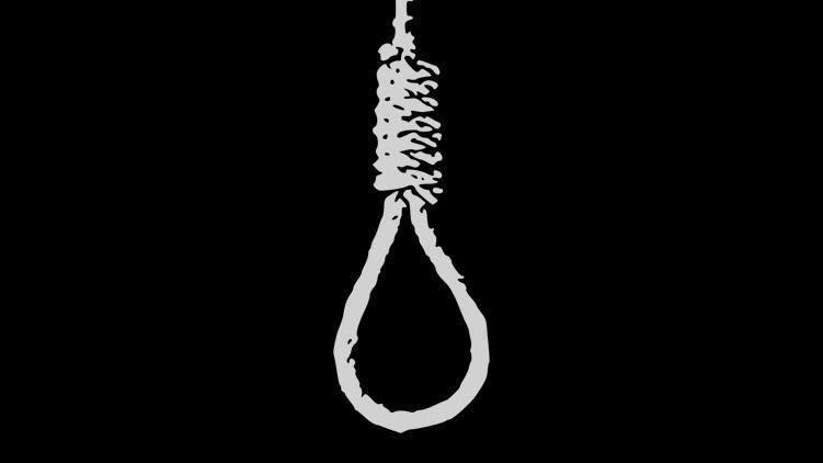 suicide