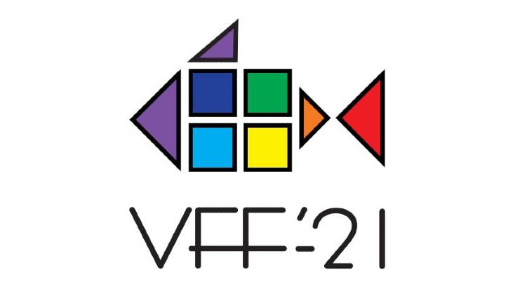 folklore film festival begins