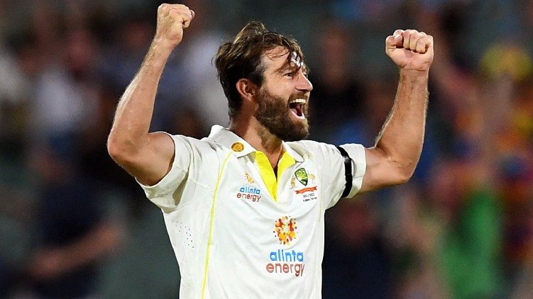 ashes australia innings england