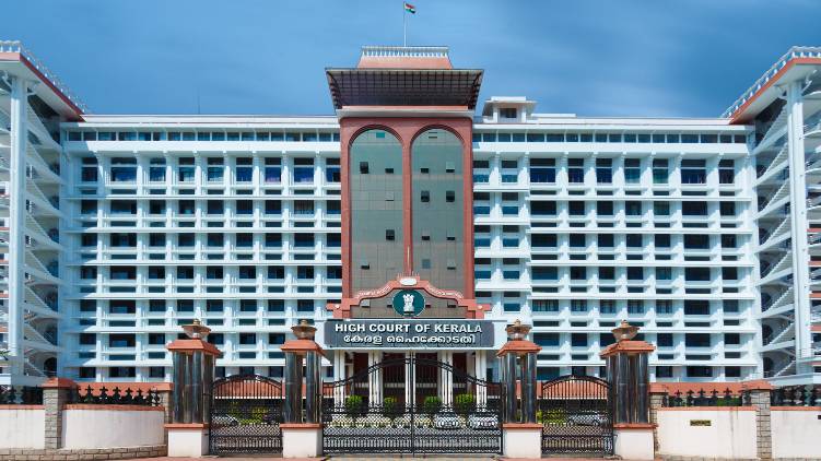 nss files petition in highcourt