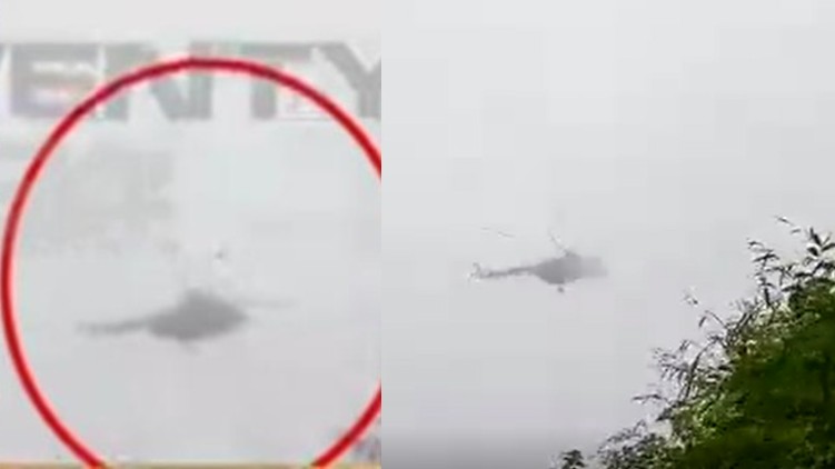 helicopter-crash