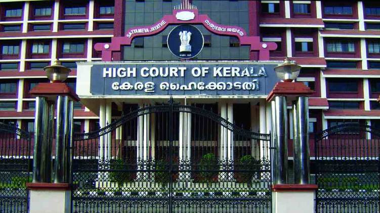 HC against Nokku kooli