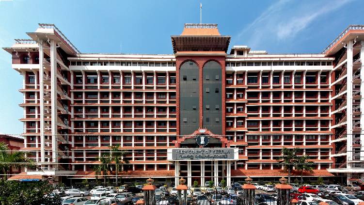 highcourt against polls