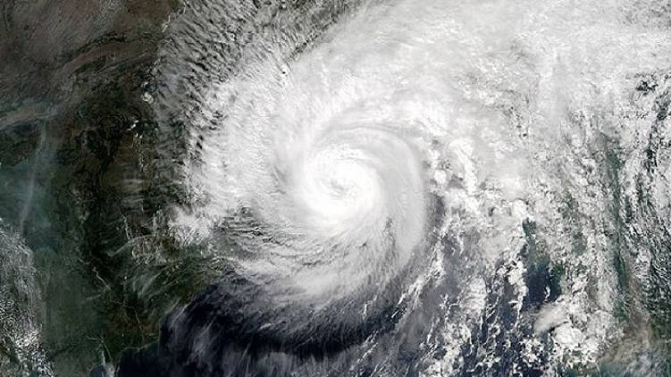 jawad cyclone formed in bengal deep sea