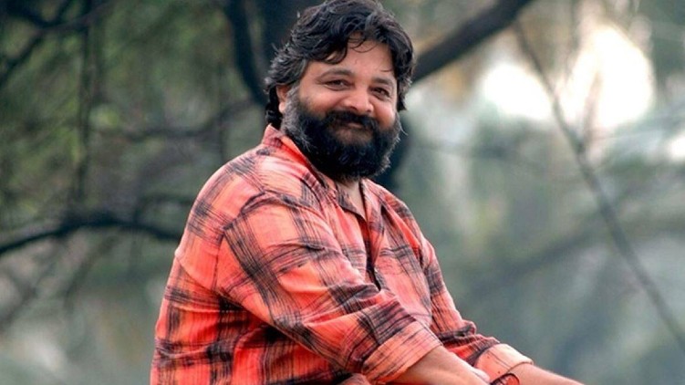 kaithapram cremation today