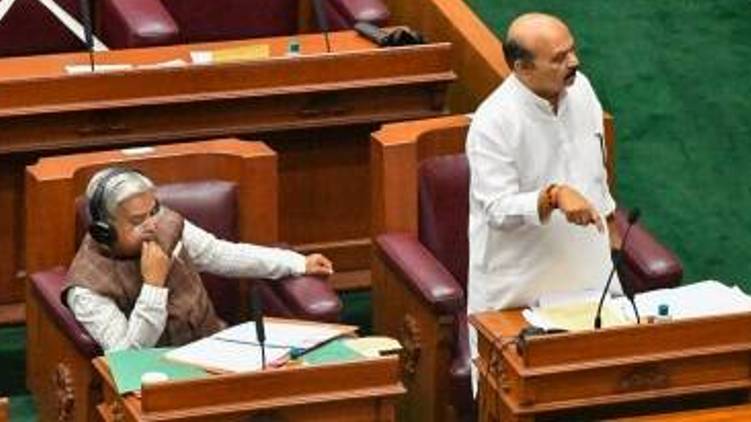karnataka passes anti conversion bill