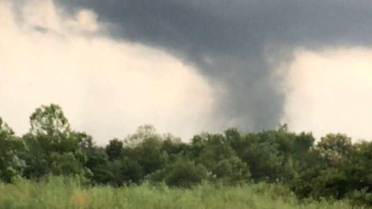 kentucky tornado 50 dead