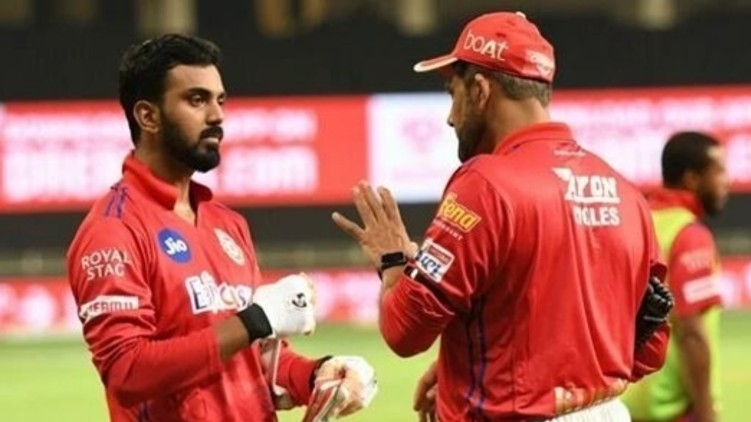 retain rahul anil kumble