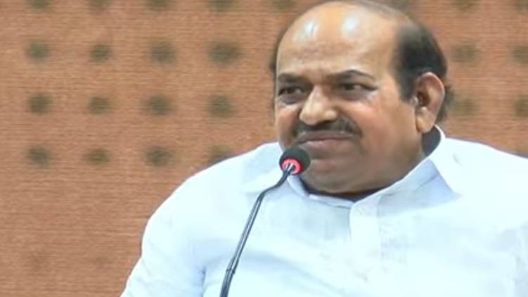 kodiyeri balakrishnan against sdpi rss