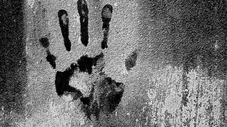 kollam pattazhi wife killed husband