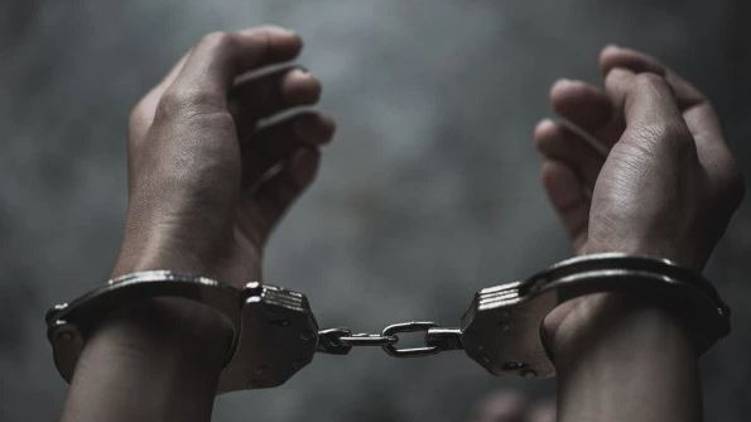kozhikode attack woman arrested