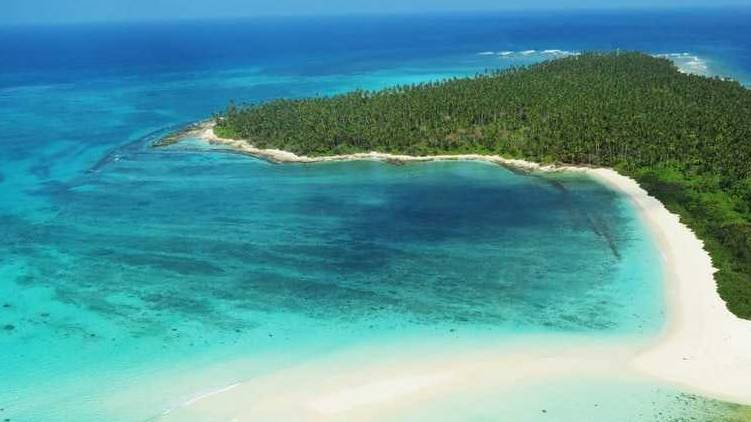 lakshadweep school holiday