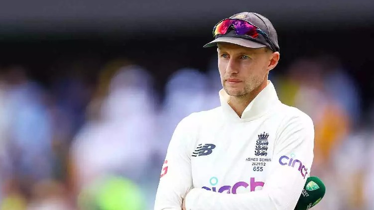 england wtc points deducted