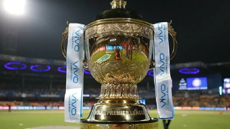 ipl mega auction february