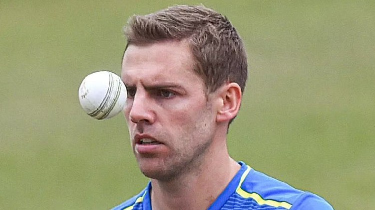 anrich nortje out injury