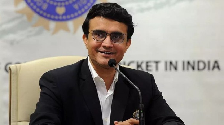 ipl bcci sourav ganguly