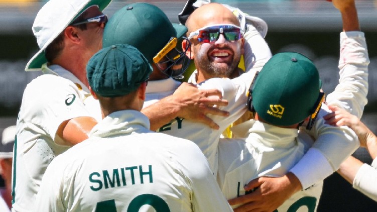 england allout ashes test