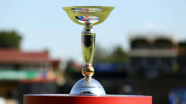 india u19 world cup