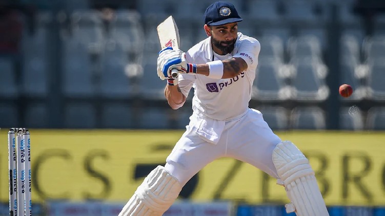 India Matches Empty Stadiums