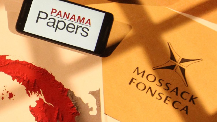 panama papers 24 explainer