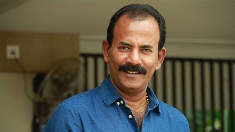 major ravi kidney transplant surgery