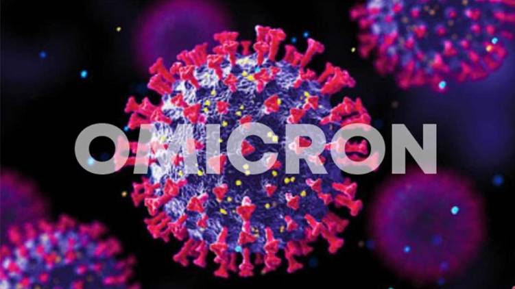 malappuram reports omicron case