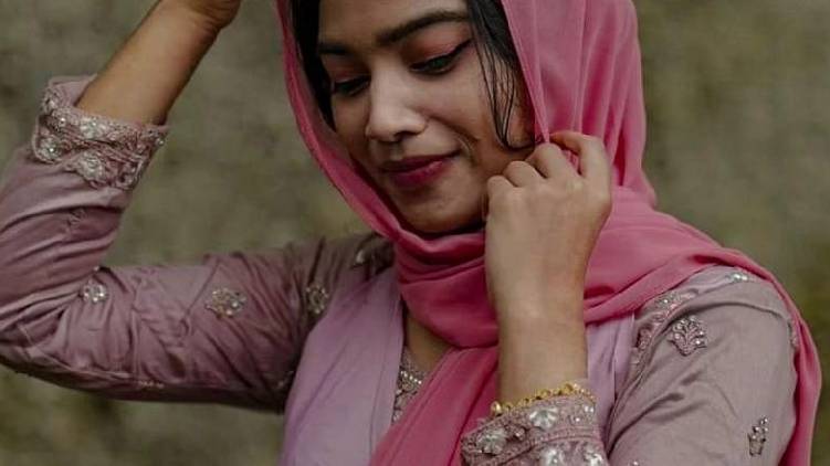 mofiya parveen suicide chargesheet