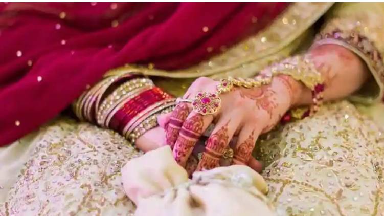 muslim league against marriage age rising