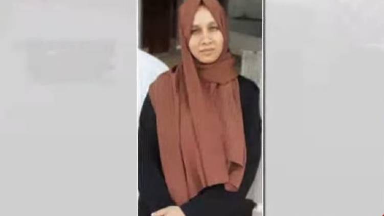 noorjahan black magic death