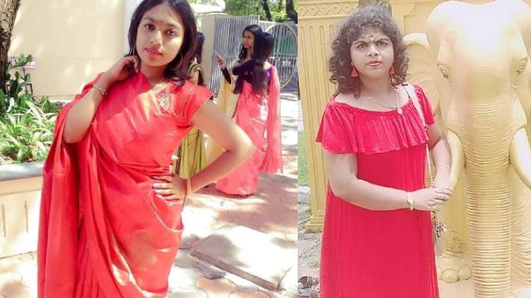 paravoor sisters death